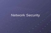 Network Security.ppt