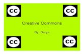 Creative commons slide show[1]