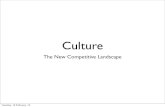 Culture map copy