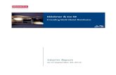 Klöckner & Co - Interim report 2013 EN