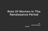 Role%20 Of%20 Women%20 In%20 The%20 Renaissance%20 Period2[1]