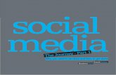 Social Media – The Journey Part 1 by Shashwat Sood & Sumair Sethna