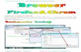 Browser (mozila&chrome) tips by tanbircox