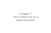 Lecture07 the linked-list_as_a_data_structure_v3