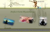 Physiotherapy Sydney Advices on the Physiological Benefits of Dancing