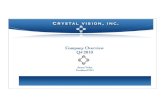 Cv Company Q4 Overview   Presentation 2.0