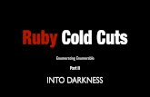 Ruby cold cuts_2