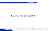 [1314][ogx][gip] hk, culture shock