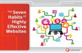 7 Habits of Highly Effective Websites E Book (2) 1