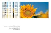 Ozone heights brochure-q3_2012
