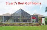 Ycc 3986 stuarts best golf home aug 2012