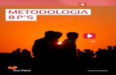 Ebook Metodologia 8Ps - Beat Digital