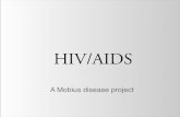 HIV/AIDS Presentation
