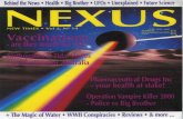 Nexus   0214 - new times magazine