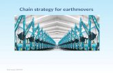Case study earth movers