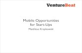 2008-8-9 Venturebeat, Mobile Web Megatrends