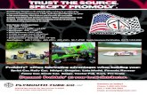 Trust the source   choose pro moly