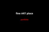 Fine Art Place