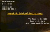 04. Ethical Reasoning