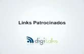 Digitalks - Links Patrocinados