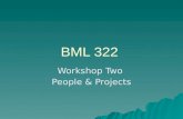 BML322 - Wk 2 Slides 022211