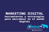 Digital Training (Email Marketing)