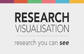 TEDxCanberra Mark McCrindle Research Visualisation