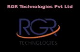 SEO Services in Bangalore -  RGR Technologies Pvt Ltd