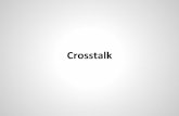 Crosstalk Overview (Austin JavaScript/Node.js Meetup) - 2012-12-07