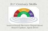 21st century skills_principal_meeting-updated