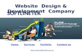 Website Development,Web Designing &Seo Services Company Australia
