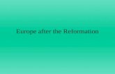7 post reformation scientific rev and exploration
