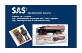 SAS Toys for the collector auction | Dinky Toys Auction | Matchbox Toys Auction | Toy Figures Auction
