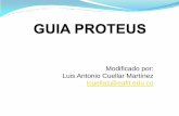 guia proteus.pdf