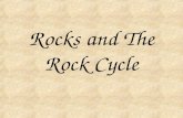 Rocks And The Rock Cycle 1196662026190094 3