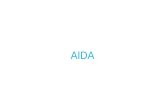 Aida Selection