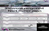 Ecotherm Posterpresentatie Def2