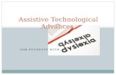 Team3 assistive technological_advances_re