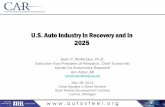 03   sean mc alinden - auto ind recovery in 2025