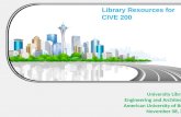 Cive 200 library_resources