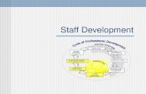 Staff Development Ii