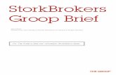 Groop Creative Brief-sb-100810-jc-v3