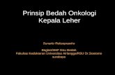 1 Prinsip Bedah Onkologi KL-Sunarto,ProfdrSpB