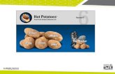 H Potatoes Quiz Intro