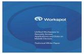 Workspot technology-white-paper--1