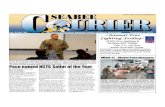 Seabee Courier Dec. 6, 2012
