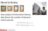 Monet banksy may2014