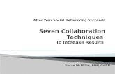 7 collaboration-pmi-chapter