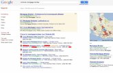 How To Get More Local Customers From The Front Page Of Google