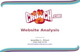 Crunch online inbound_marketingproposal
